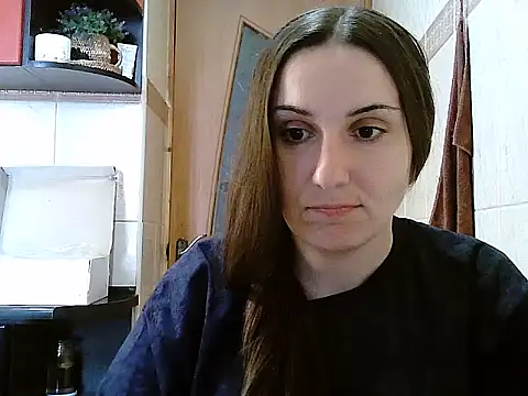 Snapshot of Yuliia30 chatting on 06/15/26, 03:44 Yuliia30 online show from 06/15/26, 03:44