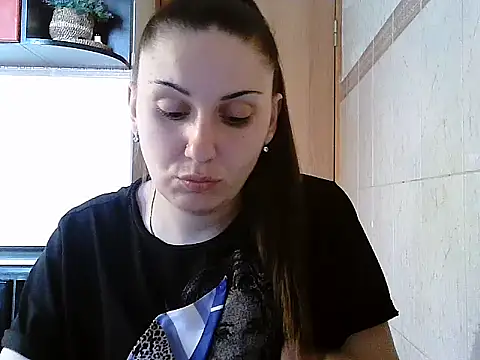 Yuliia30 online show from 03/01/26, 01:11