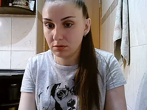 Snapshot of Yuliia30 chatting on 06/10/26, 06:20 Yuliia30 online show from 06/10/26, 06:20