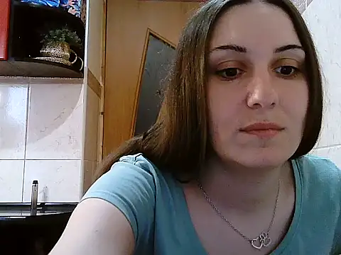 Yuliia30 online show from 04/05/26, 10:22