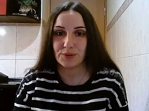 Yuliia30 online show from 05/03/26, 06:00