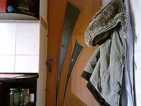 Yuliia30 online show from 02/22/26, 07:04