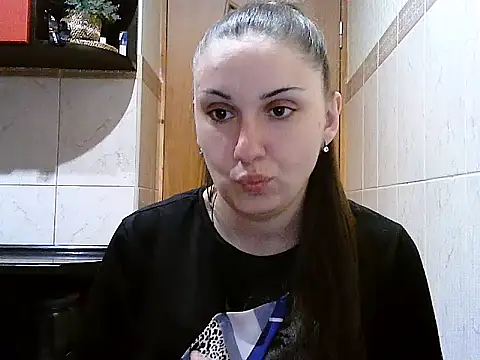 Yuliia30 online show from 02/28/26, 04:28