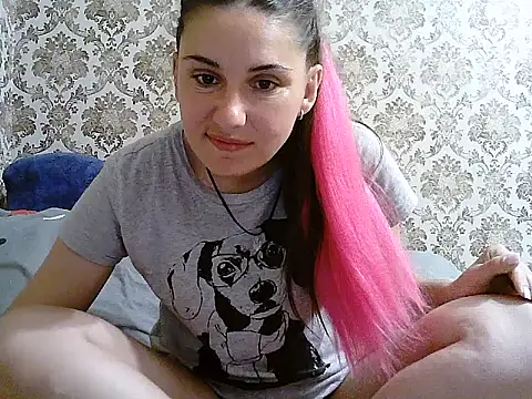 Snapshot of Yuliia30 chatting on 06/28/26, 09:26 Yuliia30 online show from 06/28/26, 09:26