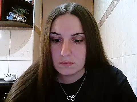 Yuliia30 online show from 05/29/26, 04:24