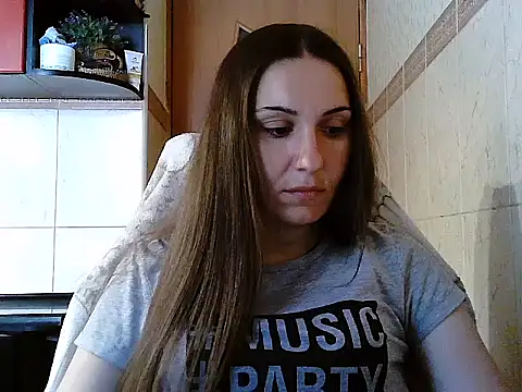 Snapshot of Yuliia30 chatting on 07/12/26, 11:00 Yuliia30 online show from 07/12/26, 11:00