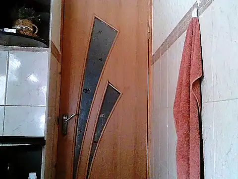 Yuliia30 online show from 02/06/26, 07:37