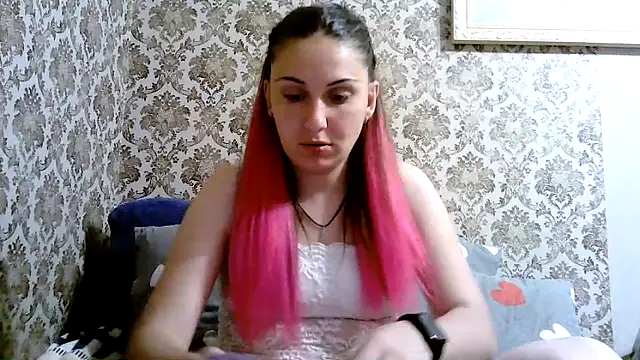 Snapshot of Yuliia30 chatting on 06/29/26, 11:10 Yuliia30 online show from 06/29/26, 11:10