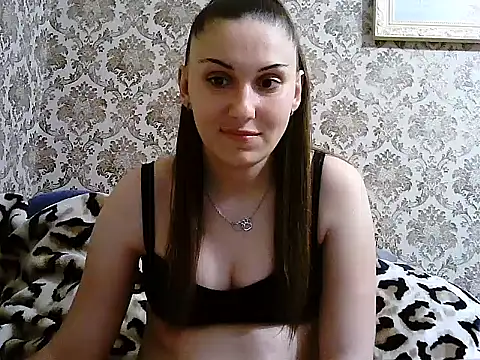 Yuliia30 online show from 05/19/26, 06:59
