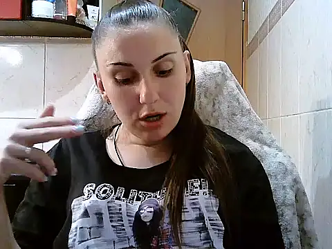 Snapshot of Yuliia30 chatting on 07/09/26, 03:33 Yuliia30 online show from 07/09/26, 03:33