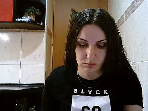 Yuliia30 online show from 03/04/26, 06:26