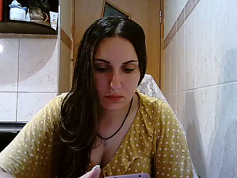 Snapshot of Yuliia30 chatting on 07/11/26, 03:56 Yuliia30 online show from 07/11/26, 03:56