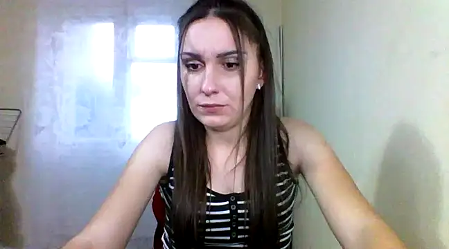 Snapshot of Yuliia30 chatting on 01/11/25, 01:11 Yuliia30 online show from 01/11/25, 01:11
