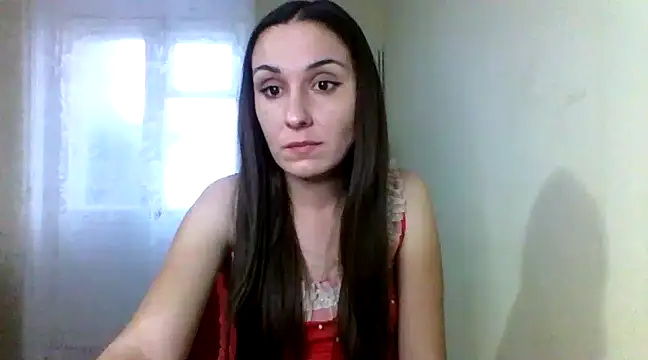 Snapshot of Yuliia30 chatting on 01/13/25, 12:35 Yuliia30 online show from 01/13/25, 12:35