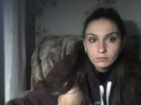 Snapshot of Yuliia30 chatting on 02/21/25, 03:32 Yuliia30 online show from 02/21/25, 03:32
