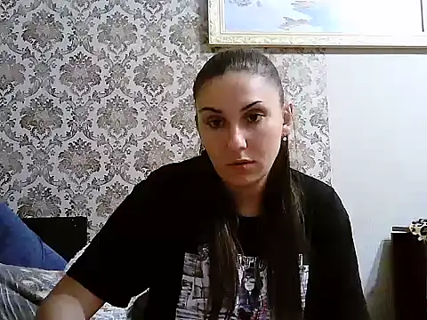Snapshot of Yuliia30 chatting on 09/14/25, 01:22 Yuliia30 online show from 09/14/25, 01:22