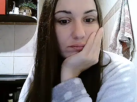 Snapshot of Yuliia30 chatting on 10/03/25, 12:06 Yuliia30 online show from 10/03/25, 12:06