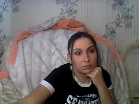 Snapshot of Yuliia30 chatting on 02/12/25, 09:20 Yuliia30 online show from 02/12/25, 09:20