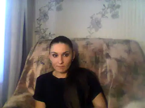 Snapshot of Yuliia30 chatting on 02/25/25, 12:05 Yuliia30 online show from 02/25/25, 12:05