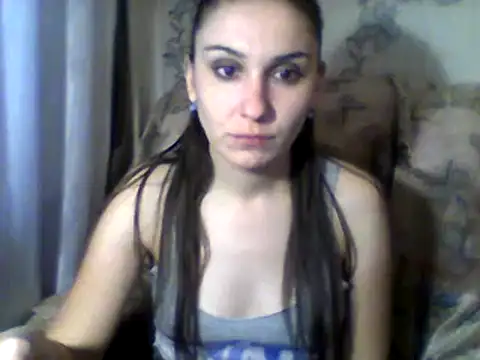 Snapshot of Yuliia30 chatting on 02/25/25, 03:31 Yuliia30 online show from 02/25/25, 03:31