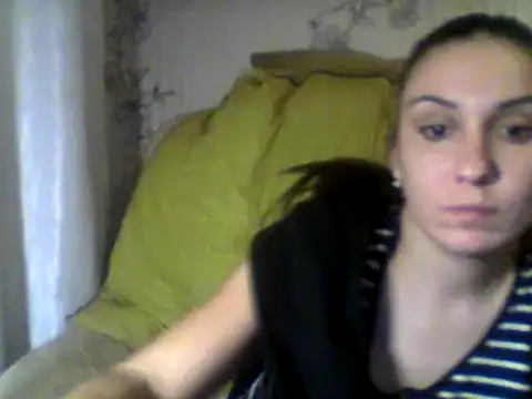Snapshot of Yuliia30 chatting on 02/09/25, 05:11 Yuliia30 online show from 02/09/25, 05:11
