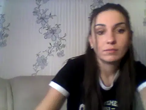 Snapshot of Yuliia30 chatting on 02/04/25, 08:35 Yuliia30 online show from 02/04/25, 08:35