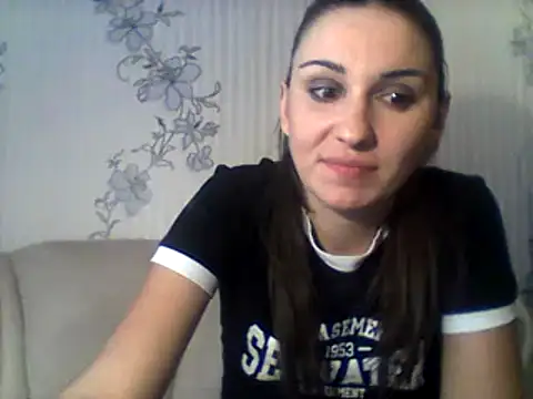 Snapshot of Yuliia30 chatting on 02/03/25, 11:53 Yuliia30 online show from 02/03/25, 11:53