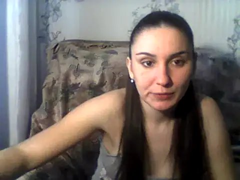 Snapshot of Yuliia30 chatting on 02/15/25, 10:11 Yuliia30 online show from 02/15/25, 10:11