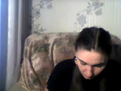 Snapshot of Yuliia30 chatting on 02/24/25, 02:58 Yuliia30 online show from 02/24/25, 02:58