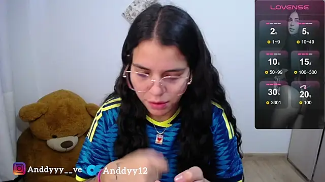Snapshot of Anddyy__ chatting on 07/07/26, 03:15 Anddyy online show from 07/07/26, 03:15