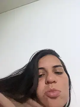 Anddyy   online show from 11/25/25, 01:28