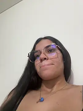 Anddyy   online show from 03/22/26, 11:17