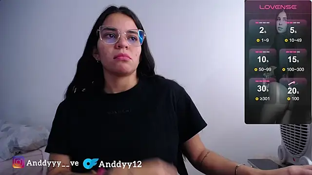 Snapshot of Anddyy__ chatting on 07/14/26, 01:50 Anddyy online show from 07/14/26, 01:50