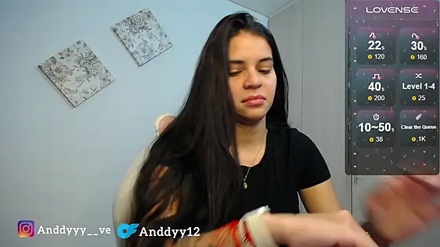 Snapshot of Anddyy__ chatting on 05/05/26, 03:15 Anddyy online show from 05/05/26, 03:15