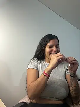 Snapshot of Anddyy__ chatting on 07/09/26, 02:16 Anddyy online show from 07/09/26, 02:16
