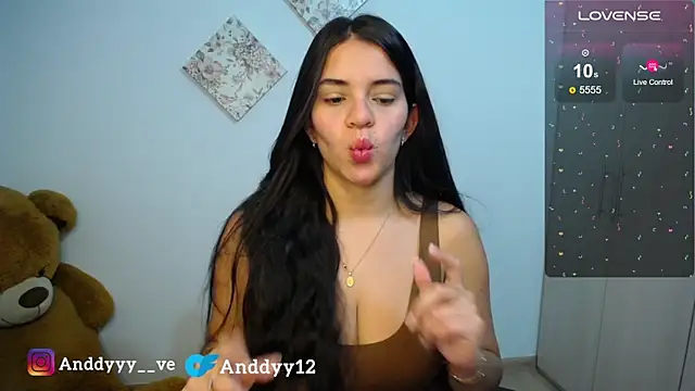 Snapshot of Anddyy__ chatting on 05/06/26, 03:05 Anddyy online show from 05/06/26, 03:05