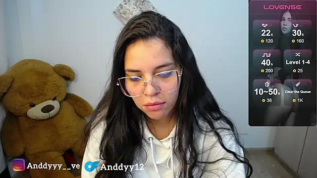 Snapshot of Anddyy__ chatting on 06/25/26, 01:49 Anddyy online show from 06/25/26, 01:49
