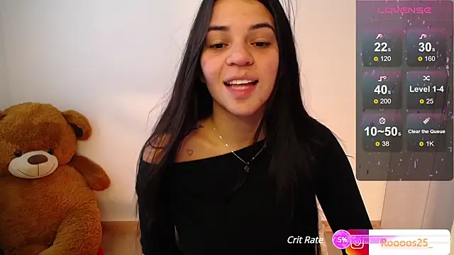 Snapshot of Anddyy__ chatting on 02/15/25, 09:28 Anddyy online show from 02/15/25, 09:28