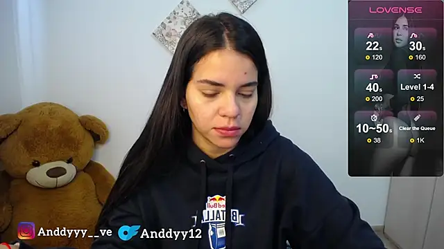 Snapshot of Anddyy__ chatting on 06/02/26, 01:33 Anddyy online show from 06/02/26, 01:33