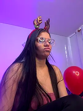 Anddyy   online show from 12/15/25, 12:11