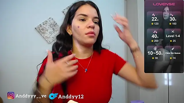 Snapshot of Anddyy__ chatting on 06/12/26, 12:25 Anddyy online show from 06/12/26, 12:25