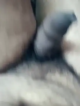 sexodoll1990 online show from 05/07/26, 12:59