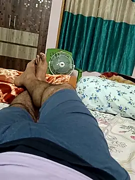 sexodoll1990 online show from 03/13/26, 01:54