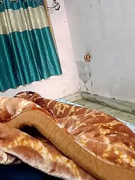 sexodoll1990 online show from 02/06/26, 02:40