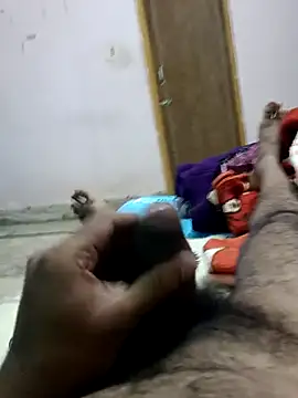 sexodoll1990 online show from 10/27/25, 02:01