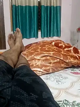 sexodoll1990 online show from 02/12/26, 02:11