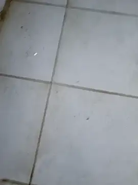 sexodoll1990 online show from 02/16/26, 01:59