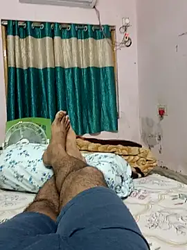 sexodoll1990 online show from 03/10/26, 02:04