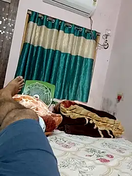 sexodoll1990 online show from 03/11/26, 02:27