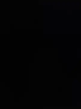 Ich bins einfach online show from 07/22/26, 08:33
